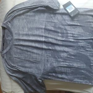 Nike Dri-fit T-shirt